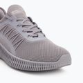 Scarpe da donna SKECHERS Bobs Geo New Estetica quaglia 7