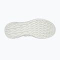 Scarpe da donna SKECHERS Bobs Geo New Estetica off white 11