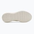 Scarpe da donna SKECHERS Bobs Geo New Estetica off white 4