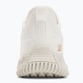 Scarpe da donna SKECHERS Bobs Geo New Estetica off white 6