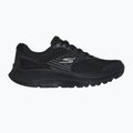 Scarpe da corsa da donna SKECHERS Go Run Consistent 2.0 Advantage nero 2
