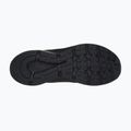 Scarpe da corsa da donna SKECHERS Go Run Consistent 2.0 Advantage nero 4