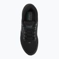 Scarpe da corsa da donna SKECHERS Go Run Consistent 2.0 Advantage nero 5