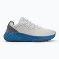 SKECHERS scarpe da uomo Bounder Rse Zoner grigio 2
