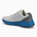 SKECHERS scarpe da uomo Bounder Rse Zoner grigio 3