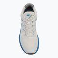 SKECHERS scarpe da uomo Bounder Rse Zoner grigio 5