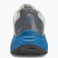 SKECHERS scarpe da uomo Bounder Rse Zoner grigio 6