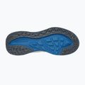 SKECHERS scarpe da uomo Bounder Rse Zoner grigio 11