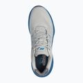 SKECHERS scarpe da uomo Bounder Rse Zoner grigio 12