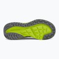 SKECHERS scarpe da uomo Bounder Rse Zoner verde 4
