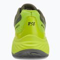 SKECHERS scarpe da uomo Bounder Rse Zoner verde 6