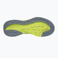 SKECHERS scarpe da uomo Bounder Rse Zoner verde 11