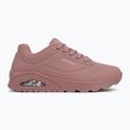 SKECHERS scarpe da uomo Uno Stand On Air rosa 2