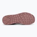 SKECHERS scarpe da uomo Uno Stand On Air rosa 4