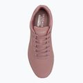 SKECHERS scarpe da uomo Uno Stand On Air rosa 5