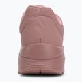 SKECHERS scarpe da uomo Uno Stand On Air rosa 6