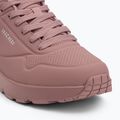 SKECHERS scarpe da uomo Uno Stand On Air rosa 7