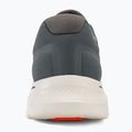 Scarpe da uomo SKECHERS Go Walk 7 The Construct grigio/bianco/arancio 6