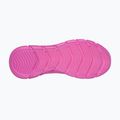 SKECHERS scarpe da donna Bobs B Flex Visionary Essence rosa 11