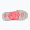 Scarpe SKECHERS Go Walk Arch Fit 2.0 Balin donna taupe/multi 4