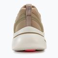 Scarpe SKECHERS Go Walk Arch Fit 2.0 Balin donna taupe/multi 6