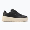 SKECHERS scarpe da donna Grand 92 Be Lifted nero/oro 2