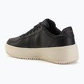 SKECHERS scarpe da donna Grand 92 Be Lifted nero/oro 3