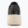 SKECHERS scarpe da donna Grand 92 Be Lifted nero/oro 6