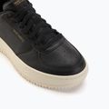 SKECHERS scarpe da donna Grand 92 Be Lifted nero/oro 7