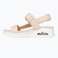 SKECHERS sandali donna Uno Summer Stand 2 beige 3