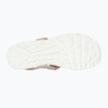SKECHERS sandali donna Uno Summer Stand 2 beige 4