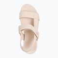 SKECHERS sandali donna Uno Summer Stand 2 beige 5