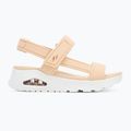 SKECHERS sandali donna Uno Summer Stand 2 beige 2