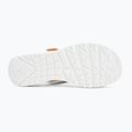 SKECHERS sandali donna Uno Summer Stand 2 beige 4
