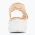 SKECHERS sandali donna Uno Summer Stand 2 beige 6