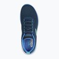 SKECHERS scarpe da donna Flex Appeal 5.0 New Path navy/blu 11