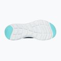 SKECHERS scarpe da donna Flex Appeal 5.0 New Path navy/blu 12
