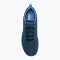 SKECHERS scarpe da donna Flex Appeal 5.0 New Path navy/blu 5