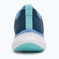 SKECHERS scarpe da donna Flex Appeal 5.0 New Path navy/blu 6