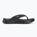 Uomo SKECHERS Go Walk Flex Sandal Vallejo nero 2