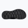 Uomo SKECHERS Go Walk Flex Sandal Vallejo nero 4