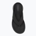 Uomo SKECHERS Go Walk Flex Sandal Vallejo nero 5
