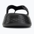Uomo SKECHERS Go Walk Flex Sandal Vallejo nero 6