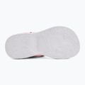 Sandali per bambini SKECHERS Unicorn Dreams Majestic Bliss pink 4