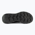 Scarpe da donna SKECHERS Bobs B Flex Hi Flying Hi nero 5
