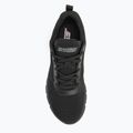 Scarpe da donna SKECHERS Bobs B Flex Hi Flying Hi nero 6