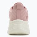 SKECHERS scarpe da donna Bobs B Flex Hi Flying Hi arrossire rosa 6