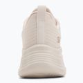 SKECHERS scarpe da donna Bobs B Flex Hi Flying Hi off white 6