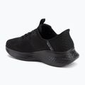 SKECHERS scarpe da uomo Skech-Lite Pro Primebase nero 3