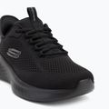 SKECHERS scarpe da uomo Skech-Lite Pro Primebase nero 7